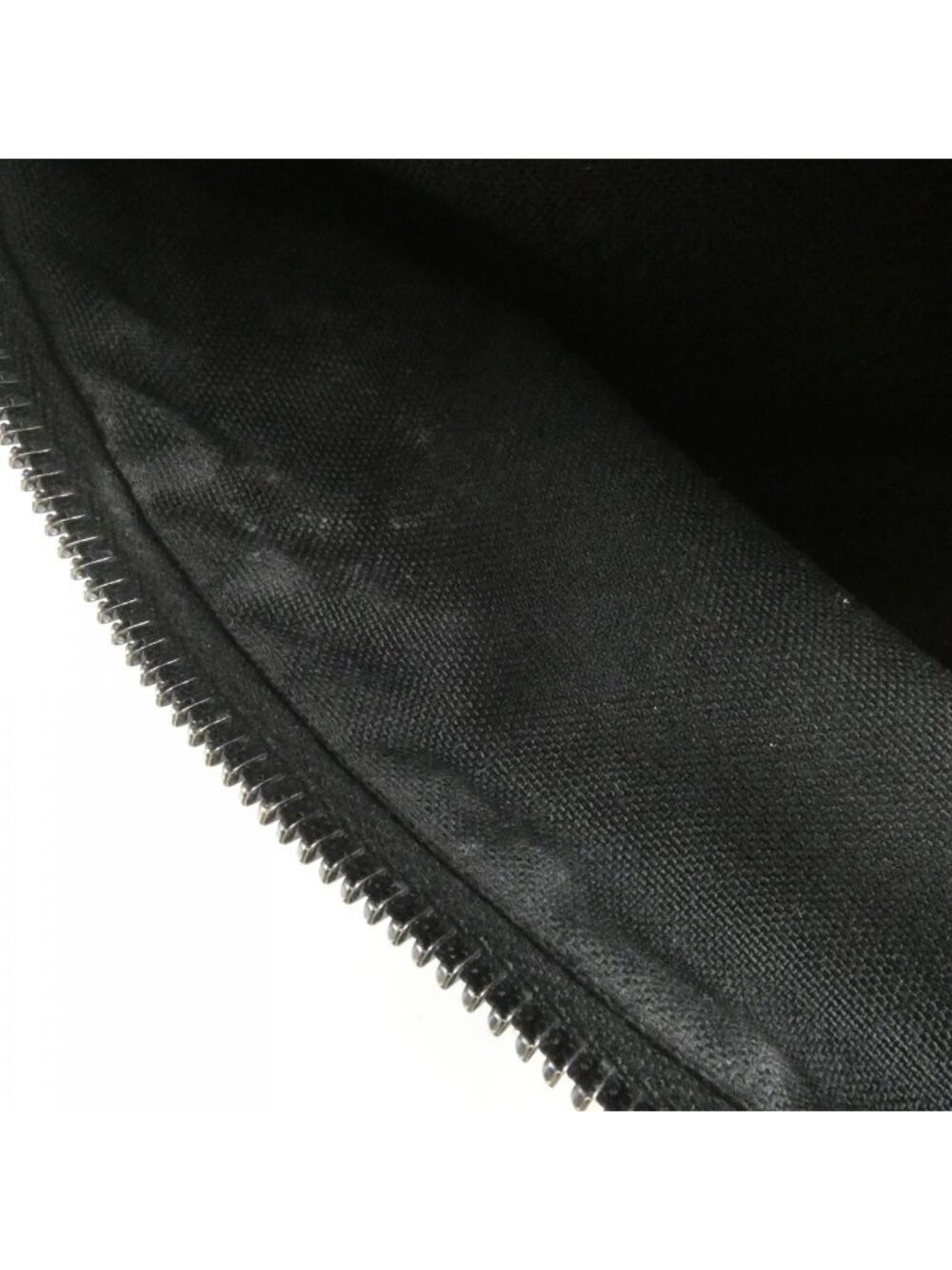 Saint Laurent City Backpack - Picture 10 of 10